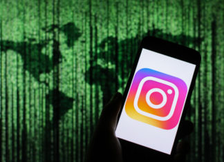 Instagram будет просить подтверждения личности у владельцев подозрительных аккаунтов