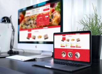 Управление репутацией вашего сайта в сети