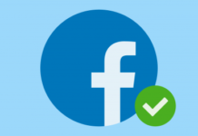 Facebook Messenger испытывает проблемы с работой