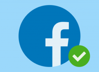 Facebook Messenger испытывает проблемы с работой