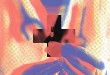 В США вводится новый режим детской вакцинации