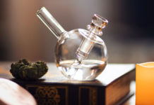 Каннабис может быть весьма опасен для сердца: новое исследование