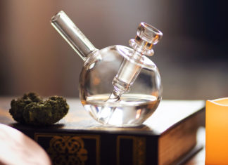 Каннабис может быть весьма опасен для сердца: новое исследование