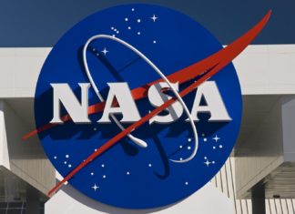 НАСА избавляется от старых названий космических объектов