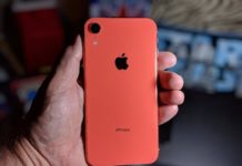 Грядущие iPhone будут производиться во Вьетнаме