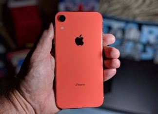 Грядущие iPhone будут производиться во Вьетнаме