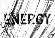 В Тихом океане найдены самые неактивные и живучие бактерии за все время