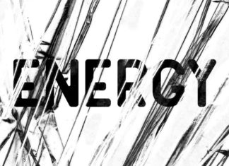 В Тихом океане найдены самые неактивные и живучие бактерии за все время