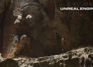 Microsoft поддерживает магазин EGS против агрессии Apple