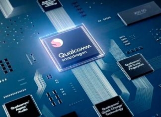Qualcomm ищет лицензию для последующей работы с Huawei