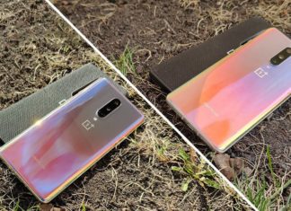 OnePlus может работать над ультрабюджетной моделью Clover