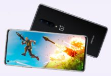 Google вынудила OnePlus отказаться от сделки с Epic Games на предустановку клиента Fortnite