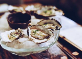 Микропластик представляет большую угрозу в контексте морепродуктов, чем ожидалось