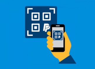 Сеть аптек CVS Pharmacy добавляет поддержку QR-кодов для оплаты