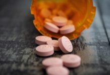 Uber расширяет сферу доставки медикаментов в проекте Uber Health