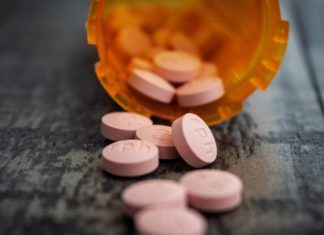 Uber расширяет сферу доставки медикаментов в проекте Uber Health