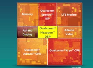 Чип Snapdragon DSP удивил большим количеством найденных уязвимостей