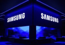 Samsung переносит производство смартфонов в Индию