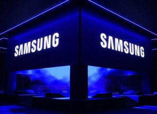 Samsung переносит производство смартфонов в Индию