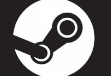 Valve интегрирует новый умный чат-фильтр в Steam