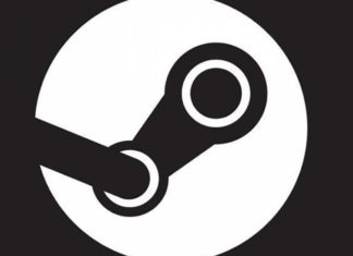 Valve интегрирует новый умный чат-фильтр в Steam