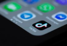 TikTok заявил о проведении массовых банов за последние несколько месяцев