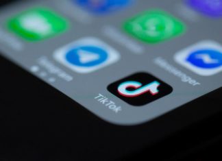 TikTok заявил о проведении массовых банов за последние несколько месяцев