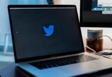 В деле о взломе Twitter появились опознанные обвиняемые