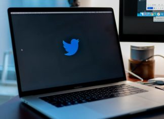 В деле о взломе Twitter появились опознанные обвиняемые