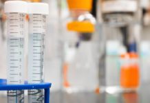 Комиссия FDA США дает согласие на новый диагностический тест