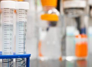 Комиссия FDA США дает согласие на новый диагностический тест