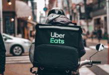 Uber интегрирует новую комплексную подписку Uber Pass