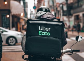 Uber интегрирует новую комплексную подписку Uber Pass