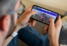 Хотите скачать Fortnite на iPhone? Решение есть!