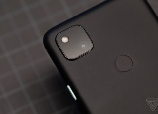 Приложения-камеры в Google Play сильно пострадают из-за решения Google