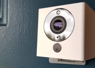 Компания Wyze предлагает новую функциональную подписку Cam Plus