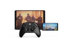 Microsoft запустит Project xCloud 15 сентября и включит его в Xbox Game Pass Ultimate