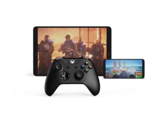Microsoft запустит Project xCloud 15 сентября и включит его в Xbox Game Pass Ultimate