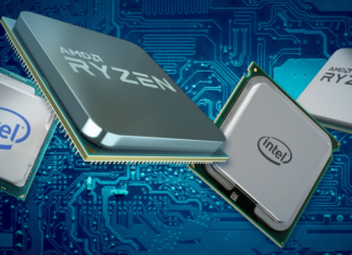 Какие процессоры стоит покупать сейчас?