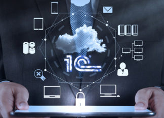 В чем заключаются основные преимущества систем автоматизации бизнеса?