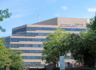 Lockheed Martin работает над новым автономным кораблем вместе с ВМФ США