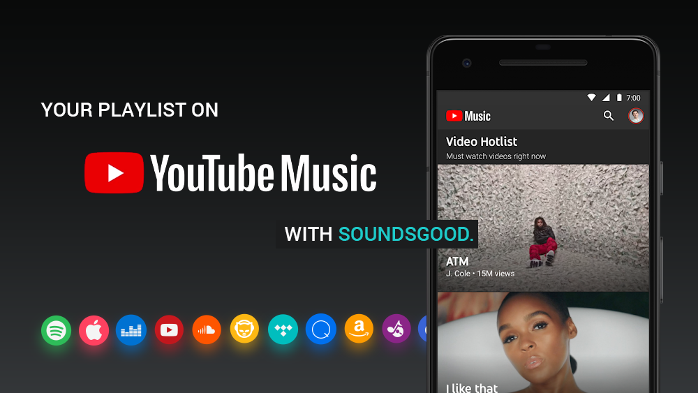 How to download youtube music playlist to mp3 - klochef
