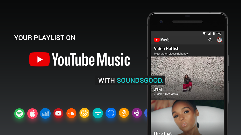 youtube playlist app free download