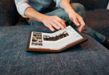 Lenovo представила самое технологичное устройство в этом году