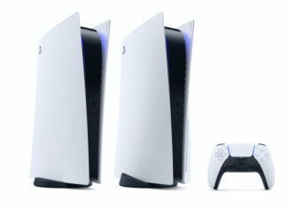 Цена и дата выхода PlayStation 5 станут известны 16 сентября