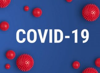 COVID-19 может развивать хронические нервные нарушения