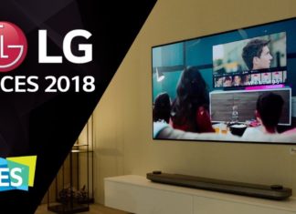 LG передумал добавлять поддержку HomeKit и AirPlay 2 телевизорам до 2018 года выпуска