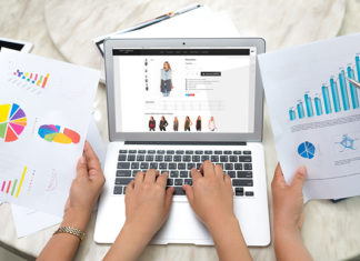 Самые действенные виды рекламы на сегодняшний день