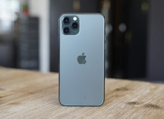 Почему вам стоит приобрести IPhone?