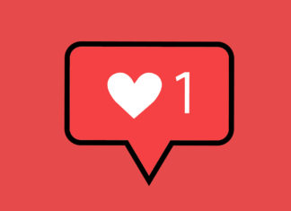 Купить лайки в Инстаграме – что выбирать?